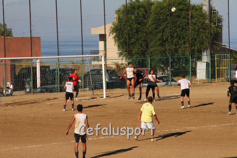 120829 Cef_Fin 065_tn.jpg